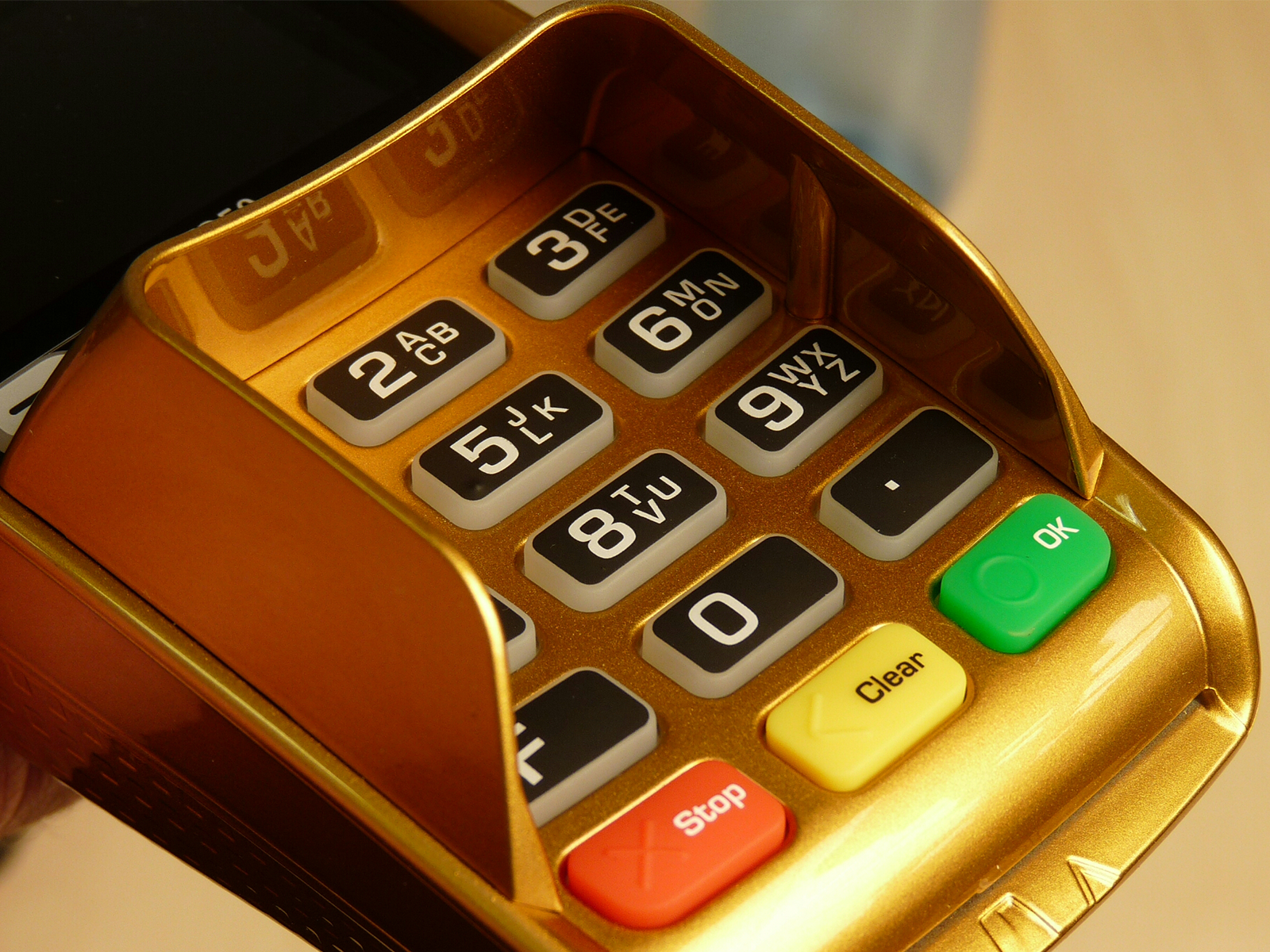 lackierung_2_ec-gerät